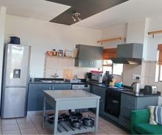 Apartment / Flat for sale in Blackheath