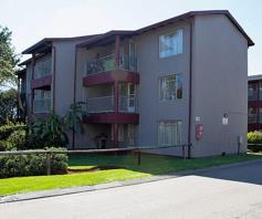 Apartment / Flat for sale in Benoni Central