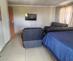 House for sale in Laudium