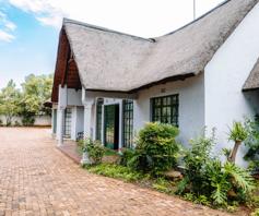 House for sale in Henley On Klip