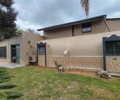 House for sale in Modimolle