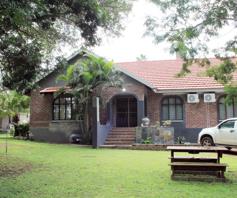 House for sale in Modimolle