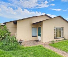 House for sale in Riversdale