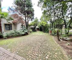 House for sale in Mulbarton