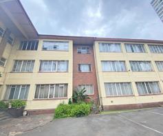 Apartment / Flat for sale in Glenwood