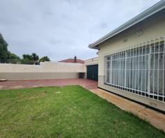 House for sale in Brakpan Central