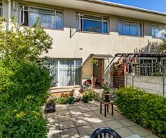 Townhouse for sale in Audas Estate