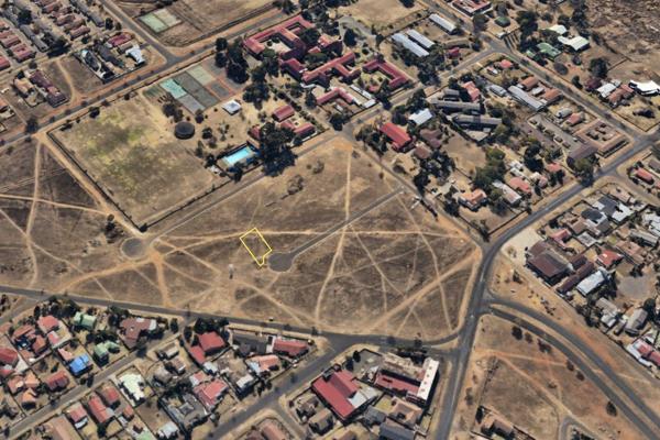 An excellent opportunity to own 672m&#178; of vacant land in the heart of Newcastle CBD! This well-positioned plot offers endless ...