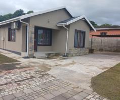 House for sale in Stanger Manor