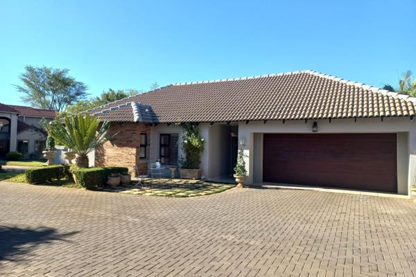 Sole mandate!
This exceptional property is a perfect home for those who value style ...