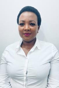 Londeka Thusini