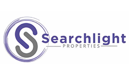 Searchlight Properties