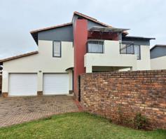 House for sale in Oukraal Estate