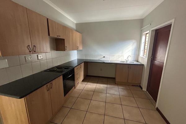 Situated in Brooklands Lifestyle Estate 3

*** Pets are  ALLOWED *** 

To view this property:

- Kindly use the &quot;Make an ...