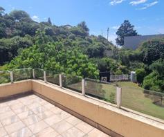 House for sale in Boland Park