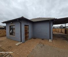 House for sale in Westonaria