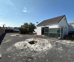 Vacant Land / Plot for sale in Gatesville