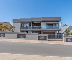 House for sale in Myburgh Park