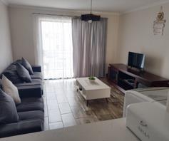 Apartment / Flat for sale in Fairview Golf Estate