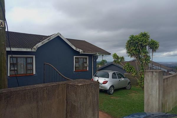 Findeo Home Properties presents this affordable and income-generating property in the heart of Ntuzuma E. Perfect for homeowners and ...