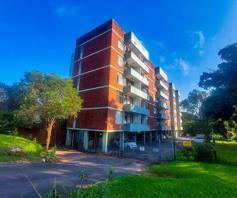 Apartment / Flat for sale in Pinetown North Industria