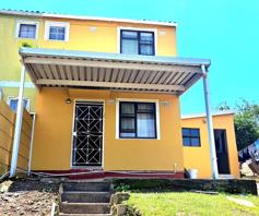 House for sale in Newlands East