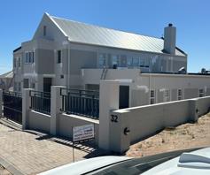 House for sale in Myburgh Park