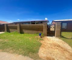 House for sale in Tsakane Central