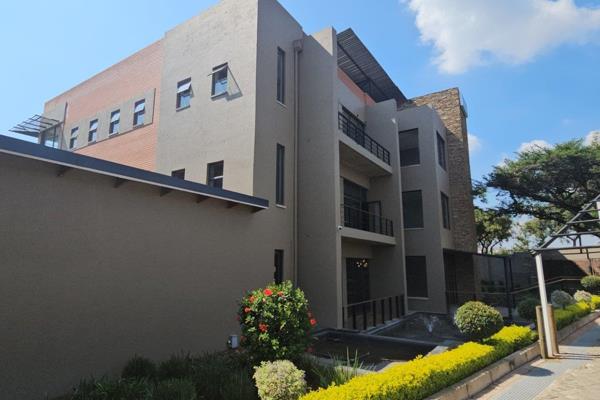 Serviced Office Space Available in Noordwyk, Midrand!
 Prime Location – Easy Access via ...