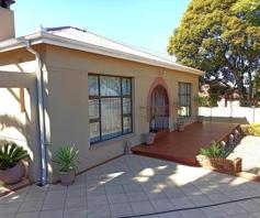 House for sale in Primrose