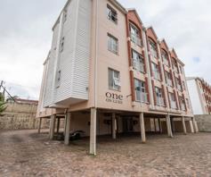 Apartment / Flat for sale in Grahamstown Central