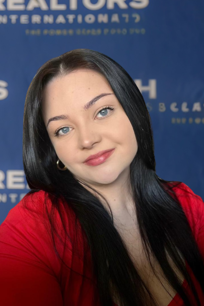 Leandri Fourie