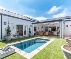 House for sale in Chapmans Peak