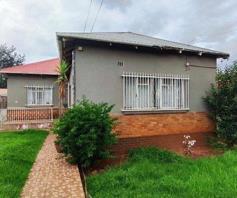 House for sale in Primrose