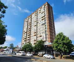 Apartment / Flat for sale in Scottsville