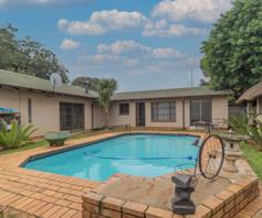 House for sale in Dalpark Ext 1