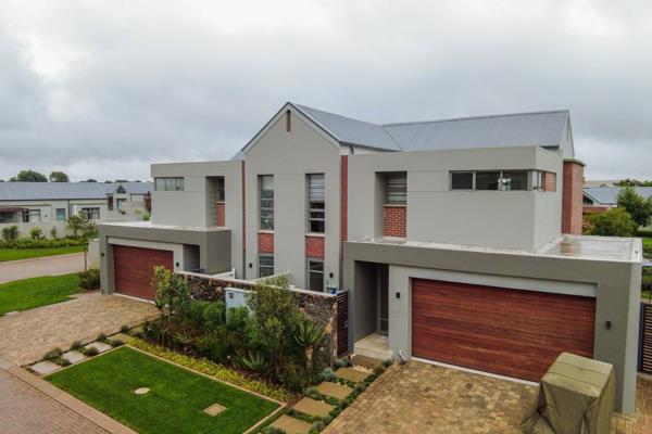 Enter this beautiful home to be greeted by spacious open plan living with all built-in ...