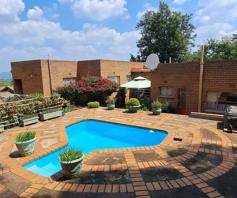 House for sale in Kibler Park