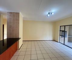 Apartment / Flat for sale in Lonehill