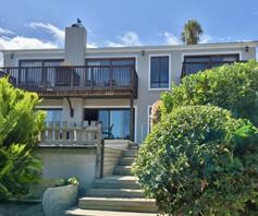 House for sale in Knysna Central