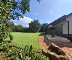 House for sale in Marlands