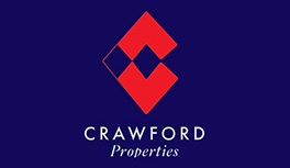 Crawford Properties