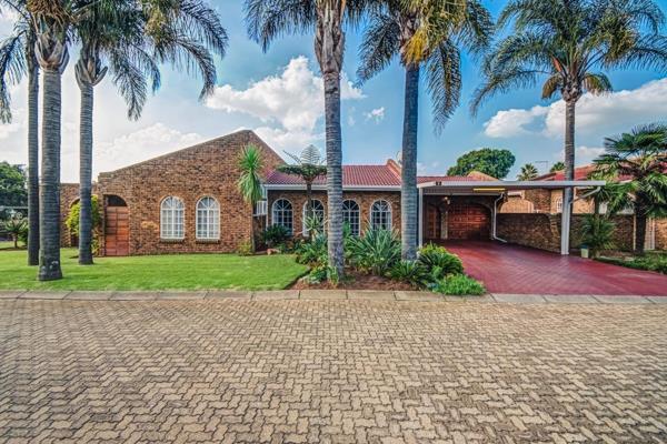 Step into style and comfort with this stunning home, designed for both relaxation and entertainment!

Welcoming Entrance Hall leading ...