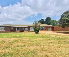 Farm for sale in Tarlton