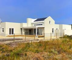 House for sale in Bettys Bay