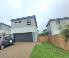 House for sale in Thatchfield Estate