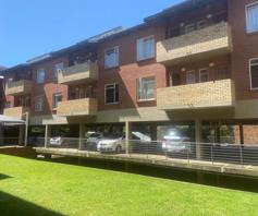 Apartment / Flat for sale in Melville