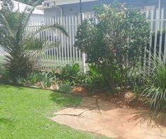 House for sale in Krugersdorp North