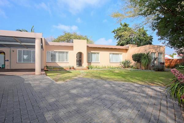 This home offers 4 sunny bedrooms, spacious living and dining area, study room which can be converted into a bedroom. kitchen, spacious ...