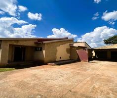 House for sale in Ennerdale